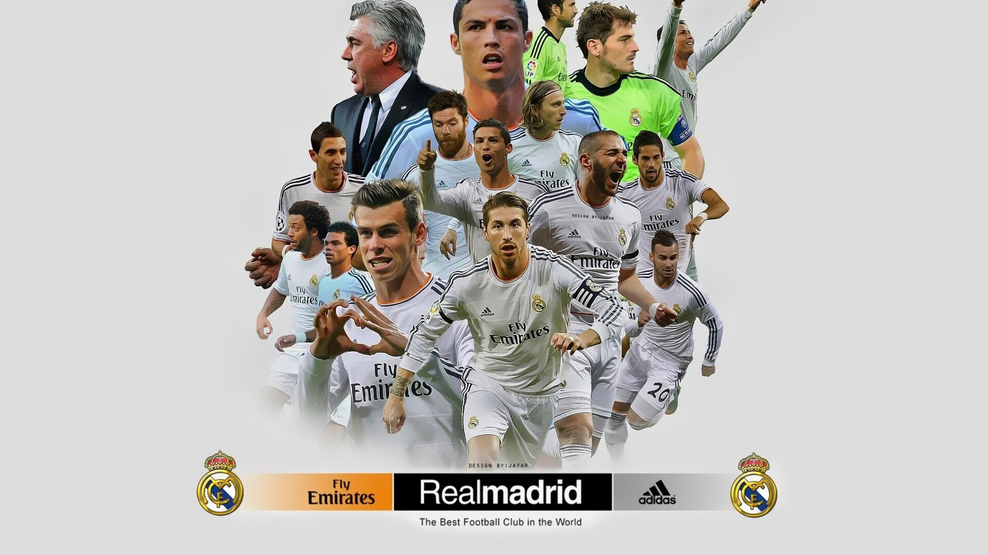 你可能没想到,世界最大室内滑雪中心竟然在广东深圳,室内滑雪场 深圳