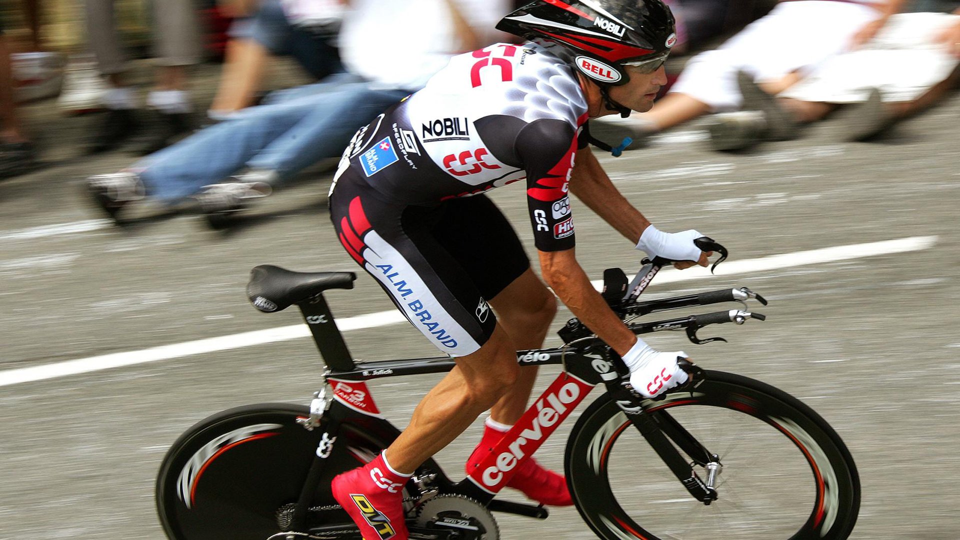 圣基茨和尼维斯高山滑雪运动逐步兴起,圣基茨和尼维斯是哪个国家