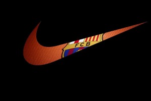 kaiyun中国官方网站-8分36秒再创佳绩！杨瀚森超越孙悦，末节成“吉祥物”