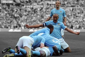 开云体育下载-76人队冲刺东部前三，未来可期，76人队视频