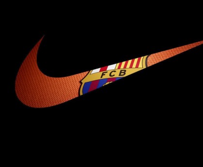 kaiyun中国官方网站-8分36秒再创佳绩！杨瀚森超越孙悦，末节成“吉祥物”