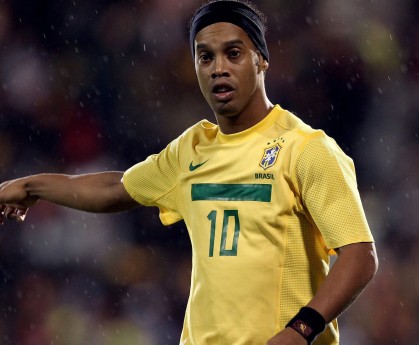 kaiyunsport-7场焦点战+2大冠军首秀！全运会乒球首日爆冷后谁能突围，全运会乒乓球央视网