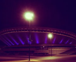 开云电竞app-AG超玩会再度捧杯创纪录，ag超玩会的成绩