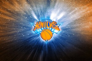 开云体育下载-8岁小梅西赛后谈及自己的比赛表现，梅西八岁视频