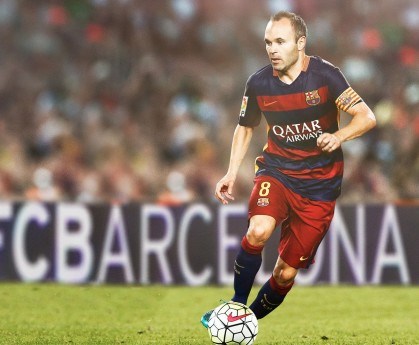 Kaiyun(中国)开云-9-6爆大冷！22岁中国小将连斩两位世界冠军，杀进国锦赛决赛，中国小将比赛