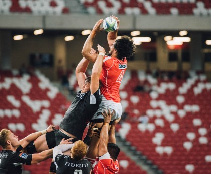 Kaiyun官方登录入口-76人队全员备战，准备季后赛，76人队的比赛