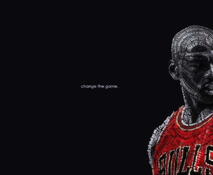 开云网页版登录入口-76人队冲击东部冠军，描绘新蓝图，76人全队