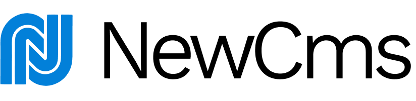 开云体育中国官方网站 | 领先在线体育平台 | Kaiyun Sports