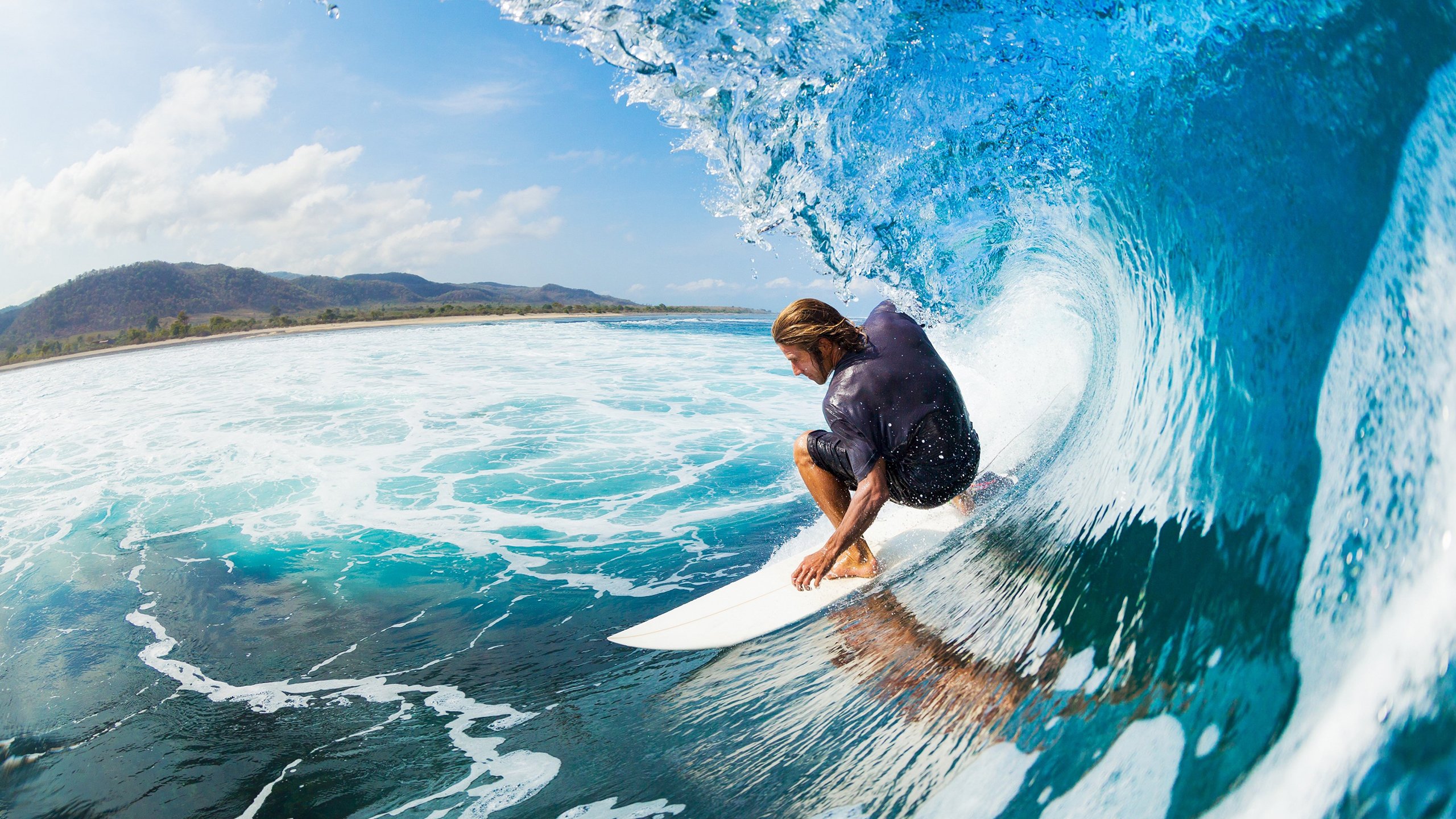 女篮转会市场活跃，外援加盟提升联赛竞争实力，女篮可惜